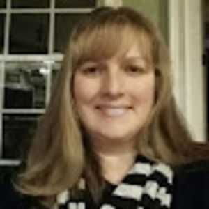 Meet your Posher, Janice